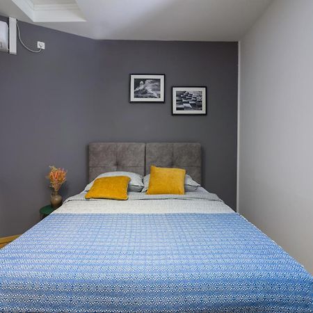 זאדאר Vera Apartments With Sea View And Old Town View מראה חיצוני תמונה